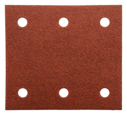 Afbeelding - https-www-ez-catalog-nl-Asset-37d2e69bbbd24ad2aceb3c005912b2f5-ImageFullSize-P-33102-C1C0-jpg